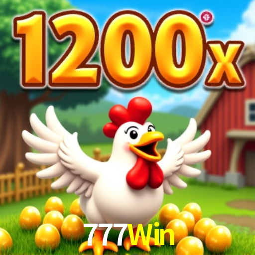Melhor Casino Online 777Win