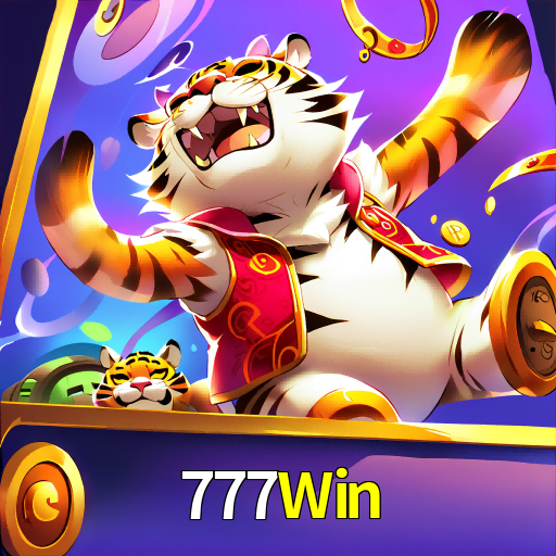 Cassino Online 777Win